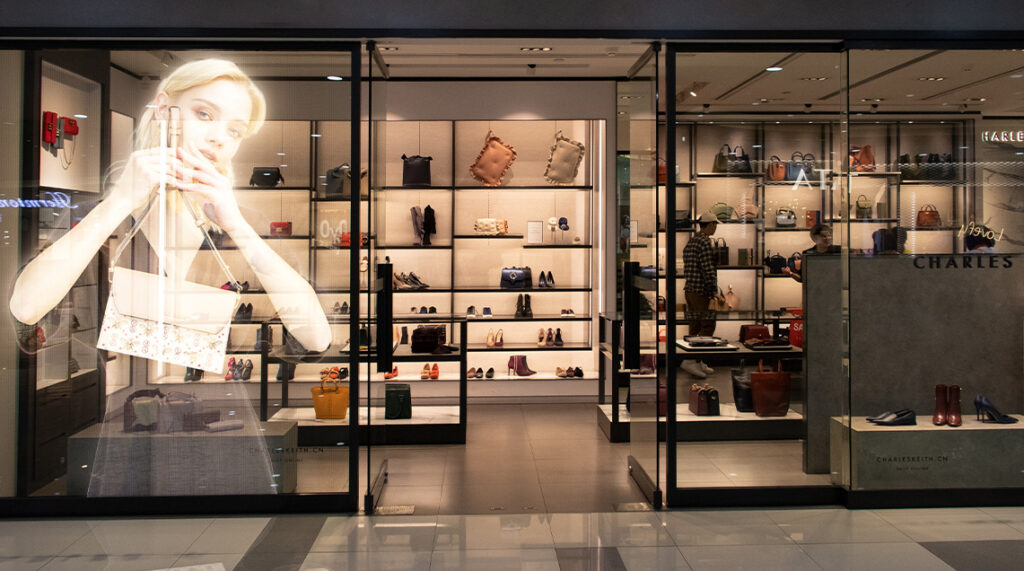 HOW TO SAVE THE RETAIL INDUSTRY (3)