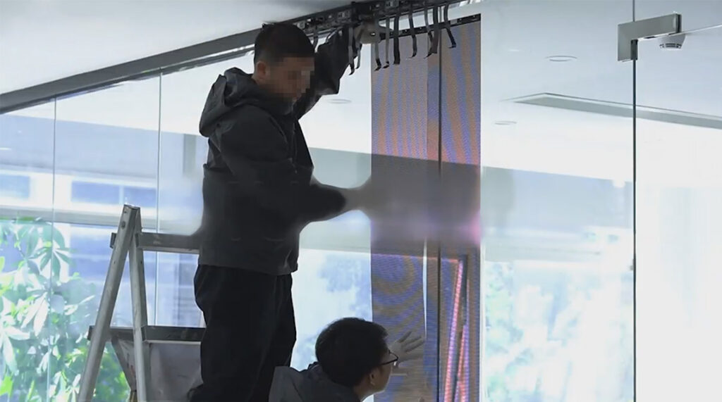 HOW TO SAVE THE RETAIL INDUSTRY (4)