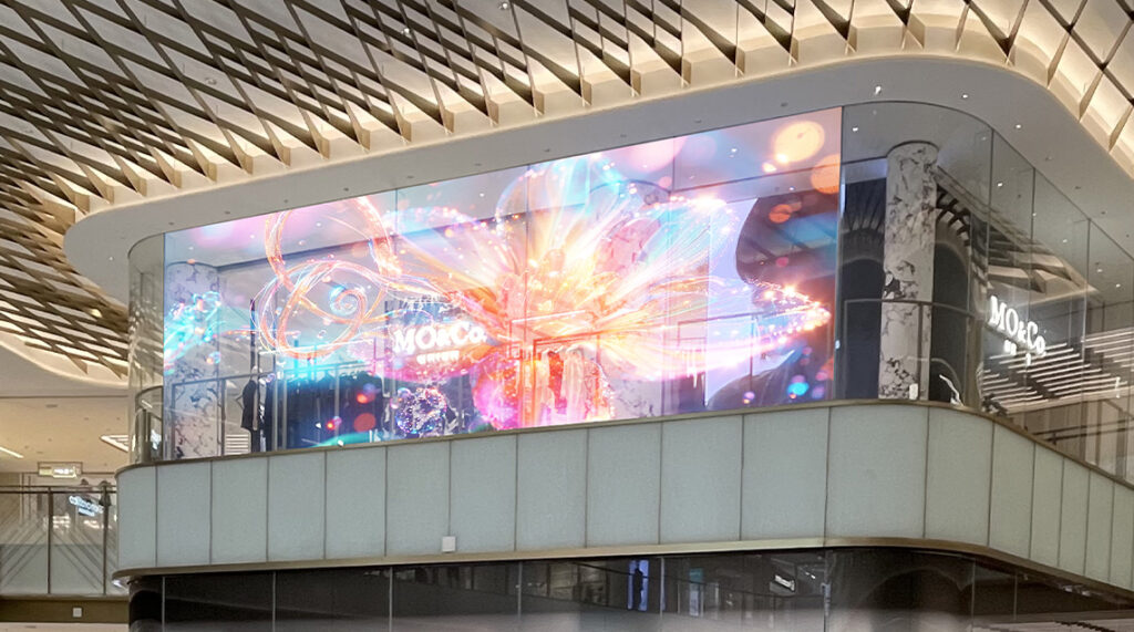 HOW TO TURN ANY WINDOW INTO AN INTERACTIVE DISPLAY (3)